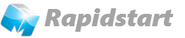 satoluja_wimble